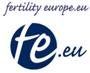 Членство в Fertility Europe