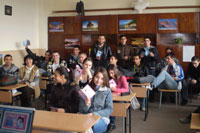 bch/trastenik.jpg bch/trastenik.jpg