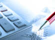 biblioteka/calc.gif biblioteka/calc.gif