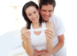 biblioteka/happy_vesti.gif biblioteka/happy_vesti.gif