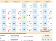biblioteka/ovucalendar.gif biblioteka/ovucalendar.gif