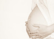biblioteka/pregnancy.gif