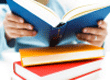 biblioteka/terminology.gif biblioteka/terminology.gif