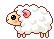 :a_sheep_01: