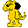 :dog: