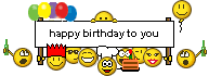 :happy_birthday_1: