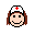 :nurse_1: