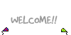 :welcome_1: