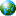 http://www.zachatie.org