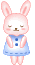 *