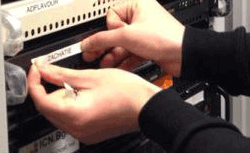 icn_photo.gif