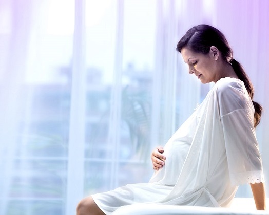 Бременността след инфертилитет да се проследява като бременност с риск.