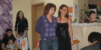 http://www.zachatie.org/kz2009/01party.gif http://www.zachatie.org/kz2009/01party.gif