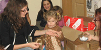 http://www.zachatie.org/kz2009/03party.gif http://www.zachatie.org/kz2009/03party.gif