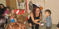 http://www.zachatie.org/kz2009/04party.gif http://www.zachatie.org/kz2009/04party.gif