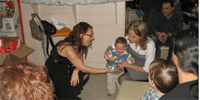 http://www.zachatie.org/kz2009/05party.gif http://www.zachatie.org/kz2009/05party.gif