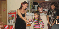 http://www.zachatie.org/kz2009/06party.gif http://www.zachatie.org/kz2009/06party.gif