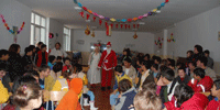 http://www.zachatie.org/kz2009/07roman.gif http://www.zachatie.org/kz2009/07roman.gif