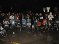http://www.zachatie.org/kz2009/protest.gif http://www.zachatie.org/kz2009/protest.gif