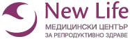 http://www.zachatie.org/kz2013/new-life-logo_bg-for-web.jpg http://www.zachatie.org/kz2013/new-life-logo_bg-for-web.jpg