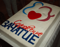 http://www.zachatie.org/torta_rd.gif